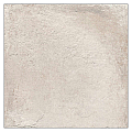 Porcelain tiles Portobello Taupe 50x50 anti-slip – Keros 11.5.1005.0491 - siko.bg Porcelain tiles Portobello Taupe 50x50 anti-slip – Keros 11.5.1005.0491 – миниатюра 3